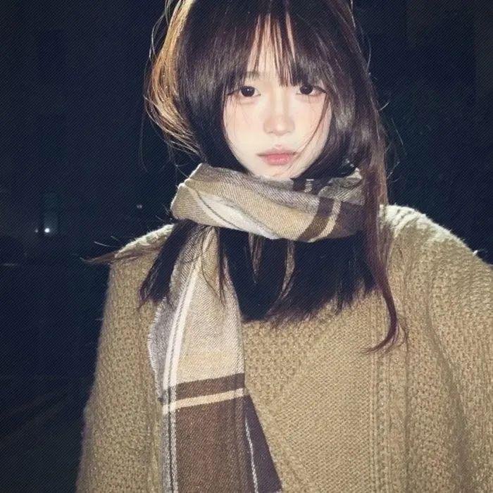 黑社会以和为贵