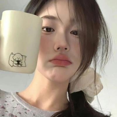 给我你的手