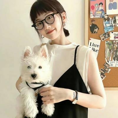漂洋过海爱上你