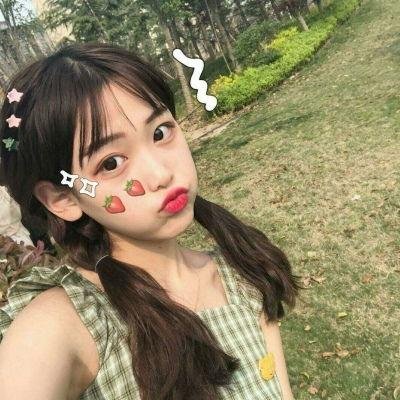 若情人般吻我
