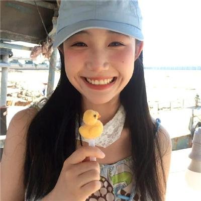 灼热乒乓妹