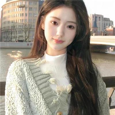 潘多拉的秘密