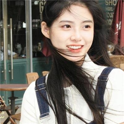 三分钟——超展开