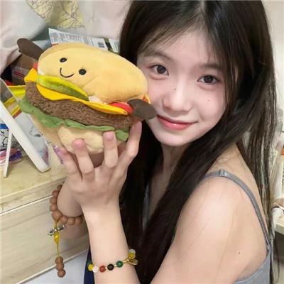 疯狂的旅行箱