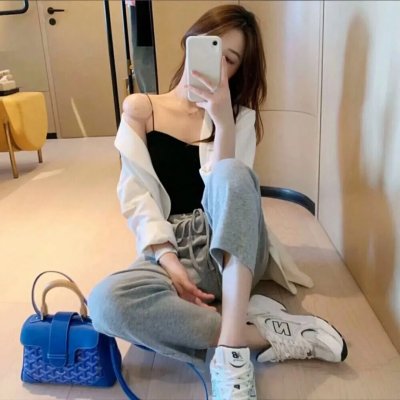 臭小子与美丽世界