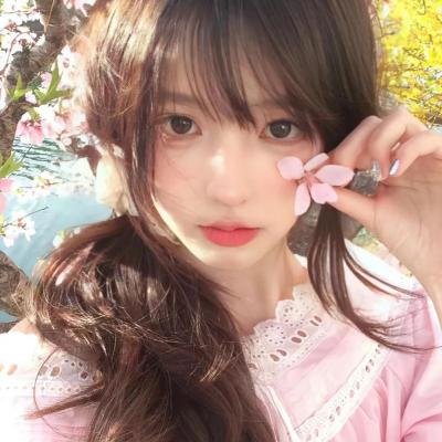 以爱书写爱