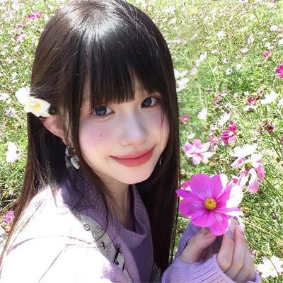 出水芙蓉国语