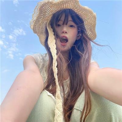 意乱情迷粤语