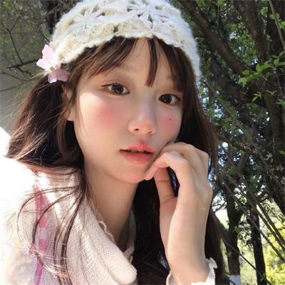 泷之白糸