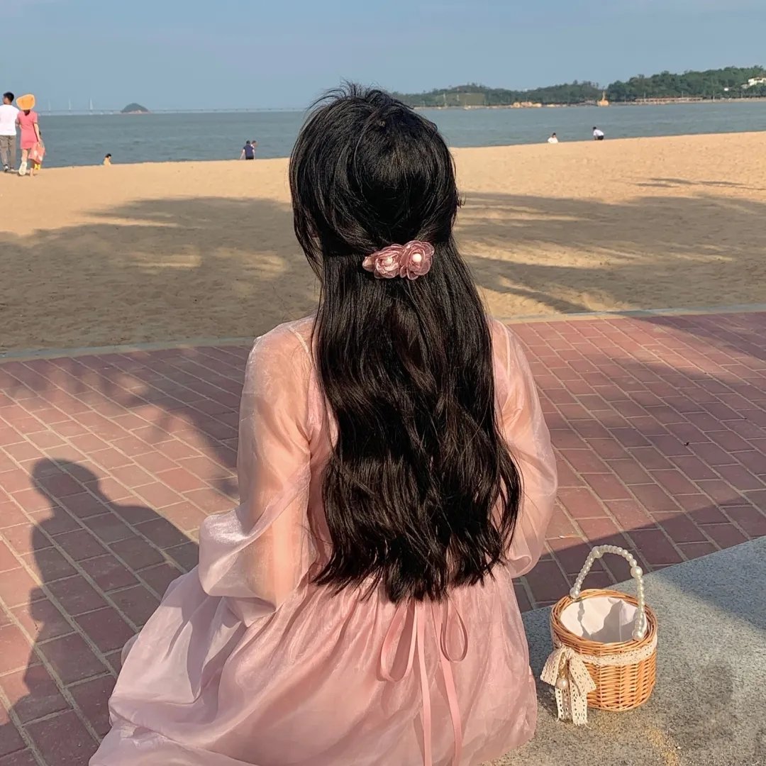 夕灵传说