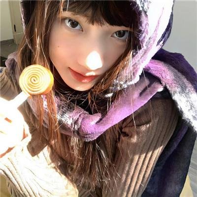 荣誉至上