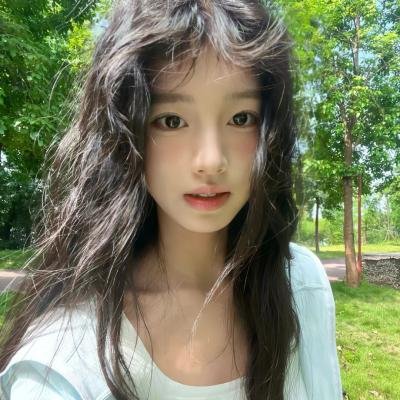 一个巨星的诞生