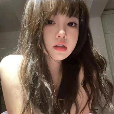 乱世香妃
