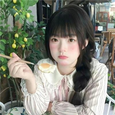 苏醒的亚当