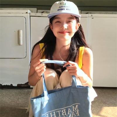 科迪内
