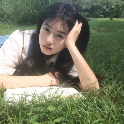 水上乐园杀戮