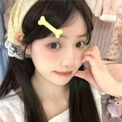 嗨！营业中第三季