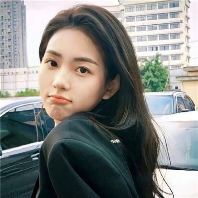 哈莉·奎茵第一季