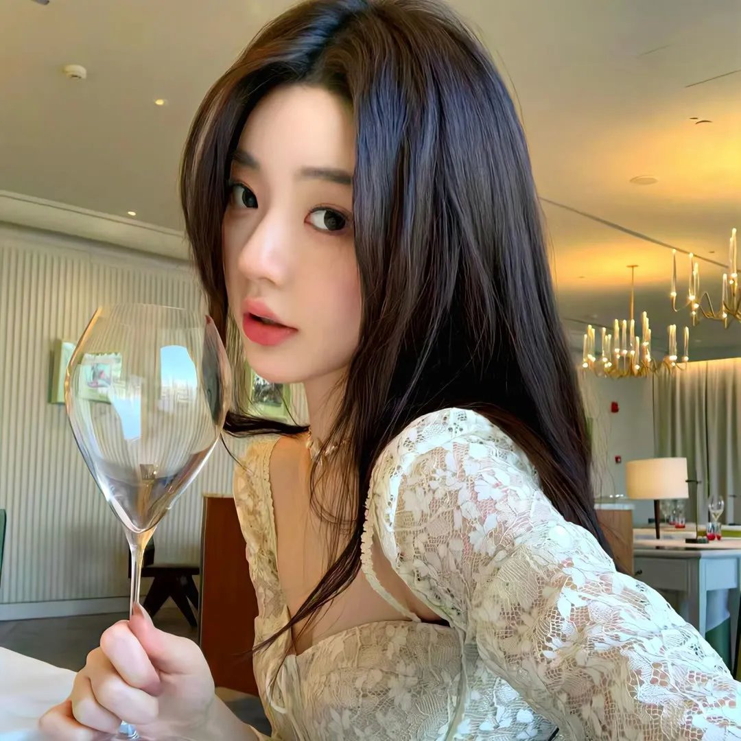 一子错
