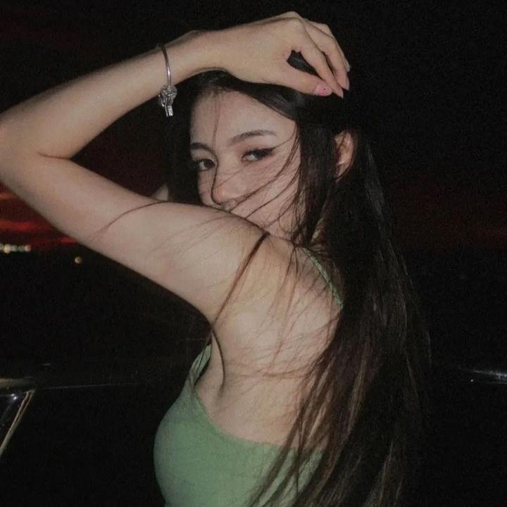 笑面杀手