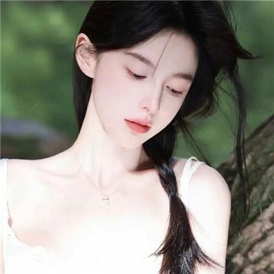 耀眼的他