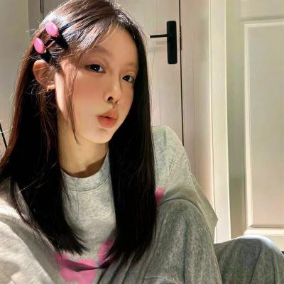 孩子不坏