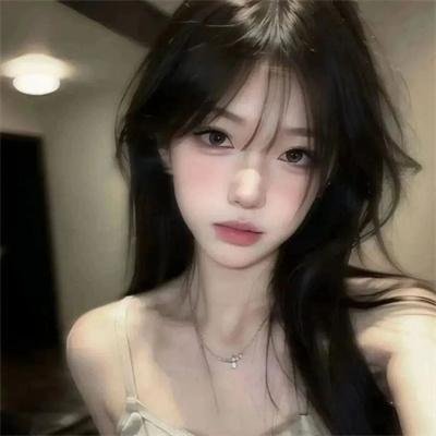 修女也疯狂