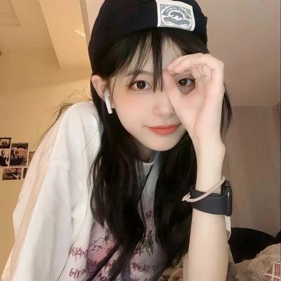 第27章