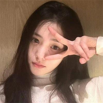 欲燄危情