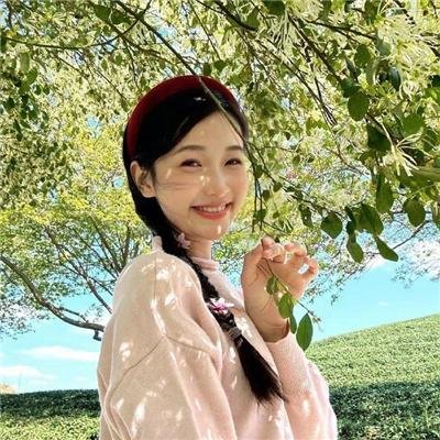一见又倾心